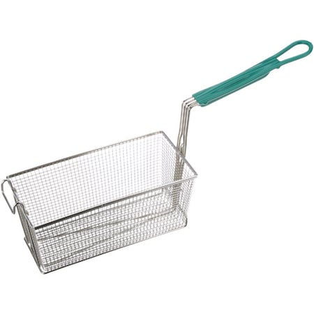 Pitco Twin Basket P6072145